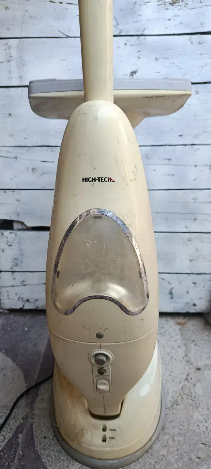 جاروشارژی|جاروبرقی، جارو شارژی، بخارشو|شیراز, شهدای شهرک سعدی|دیوار