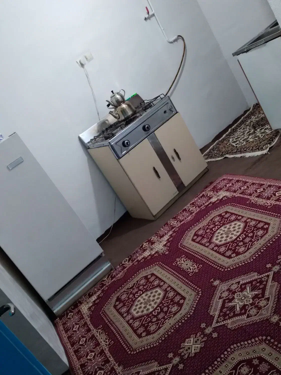 سوییت اجاره ای در شاندیز ،خادر|اجارهٔ کوتاهمدت آپارتمان و سوئیت|شاندیز, |دیوار