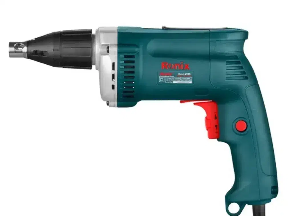 پیچ بند کناف|ابزارآلات|خرمدره, |دیوار