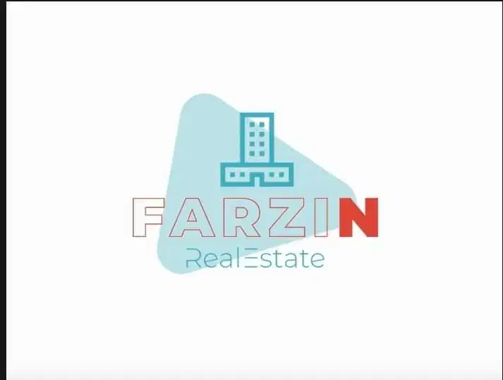 ۲خوابه/۱۳۵متری/نوساز/فاز۱|فروش آپارتمان|صدرا-فارس, فاز ۱|دیوار