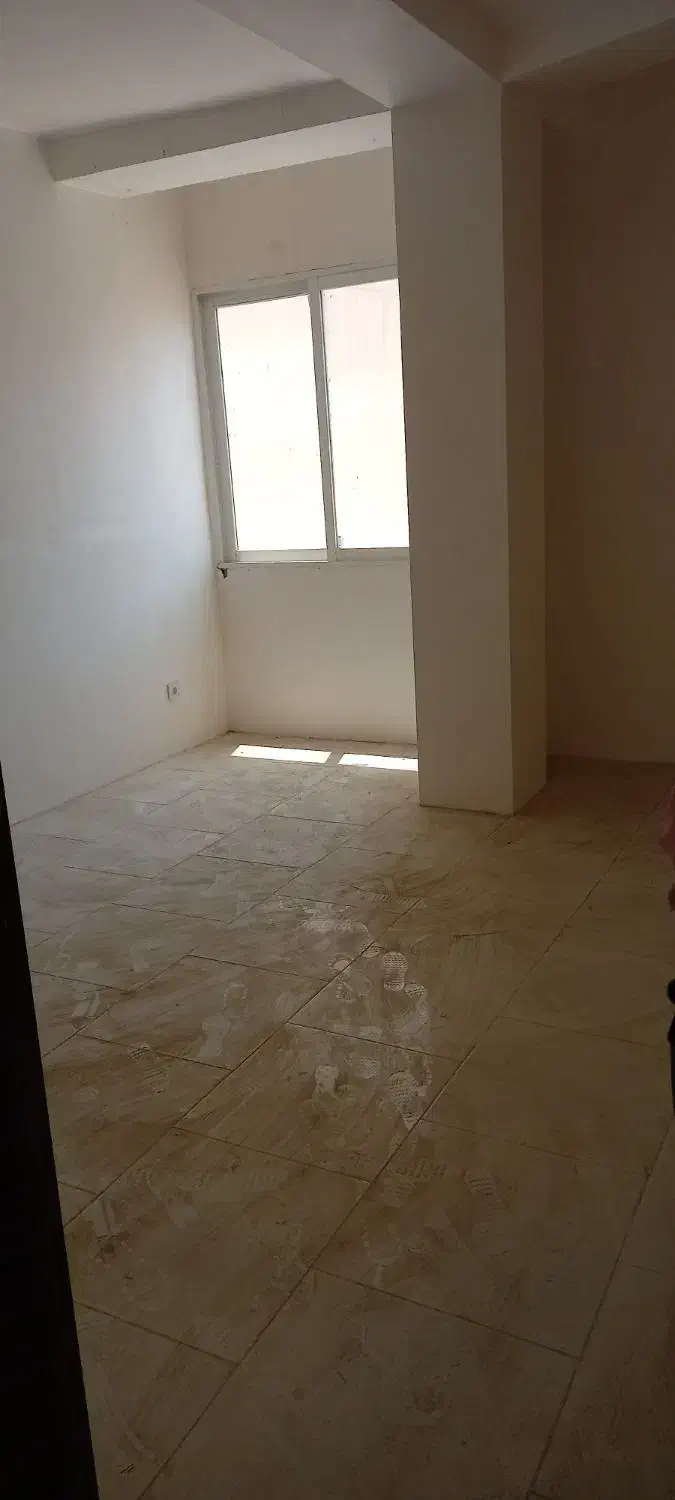 فروش فوری مسکن مهر میارکلا|فروش آپارتمان|جویبار, |دیوار