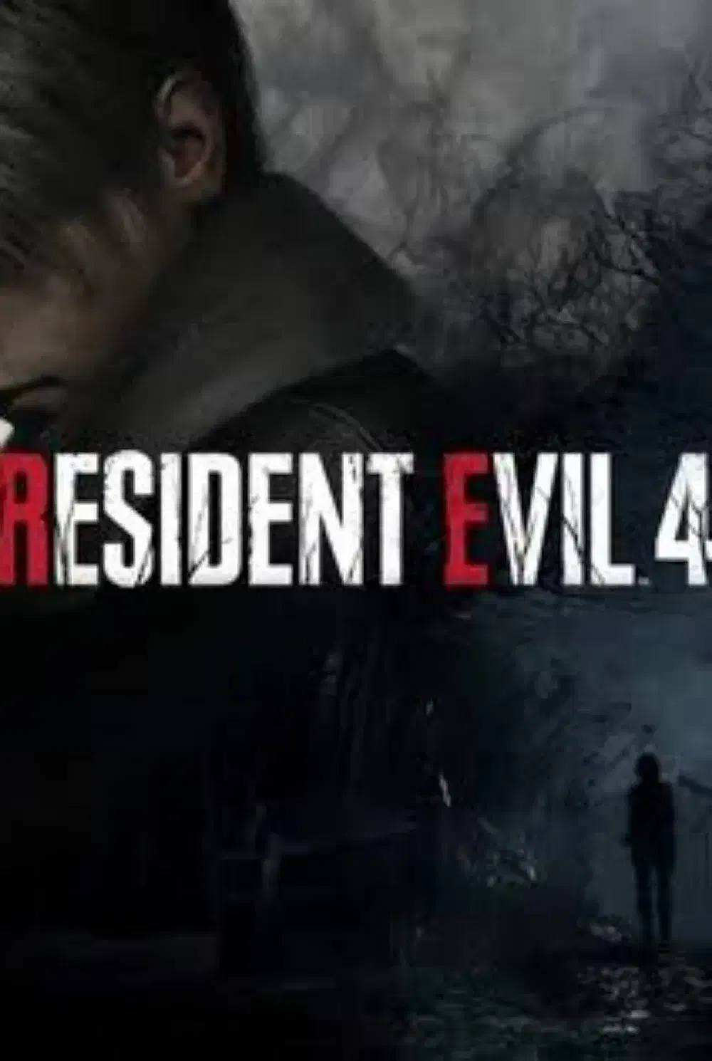 فروش 3 اکانت ظرفیت 2|کنسول، بازی ویدئویی و آنلاین|گلپایگان, |دیوار