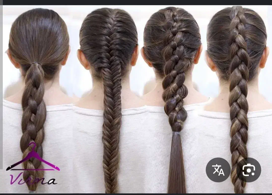 فوری سنقر هستیم خرید مو با بیشترین قیمت ۸۵ ملیون|خدمات آرایشگری و زیبایی|سنقر, |دیوار