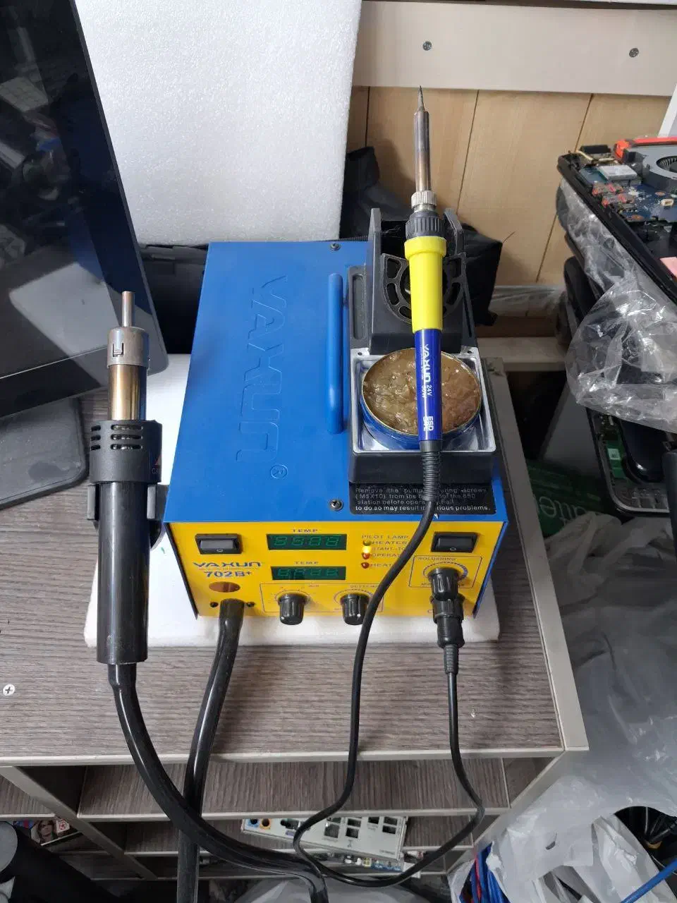 هیتر یاکسون|لوازم جانبی موبایل و تبلت|تبریز, |دیوار