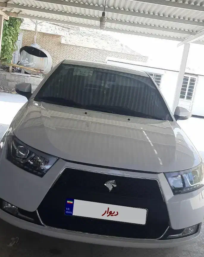 فروش دناپلاس تیپ۱|خودرو سواری و وانت|آبپخش, |دیوار