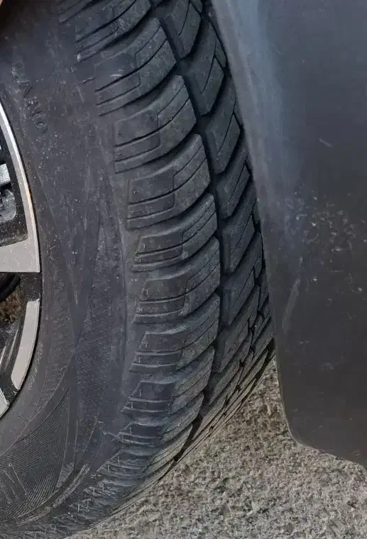 MVM X22 pro|خودرو سواری و وانت|ملارد, |دیوار