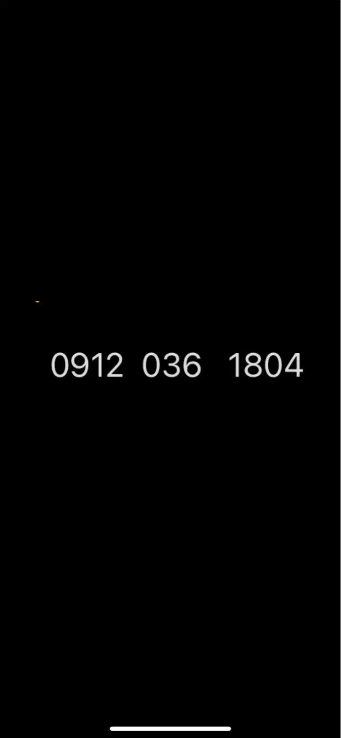 سیم کارت|سیم‌کارت|تهران, هاشمی|دیوار