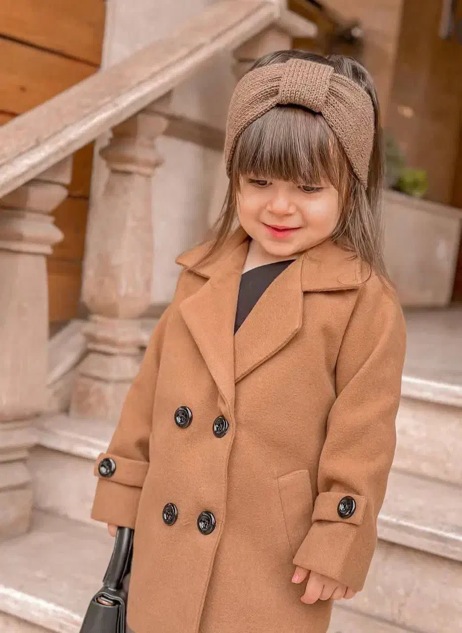 شیک پوش با شیک سون|لباس|قم, محمد آباد|دیوار