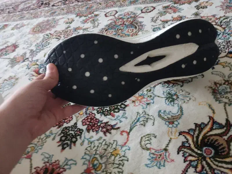 کفش|کیف، کفش، کمربند|بانه, |دیوار