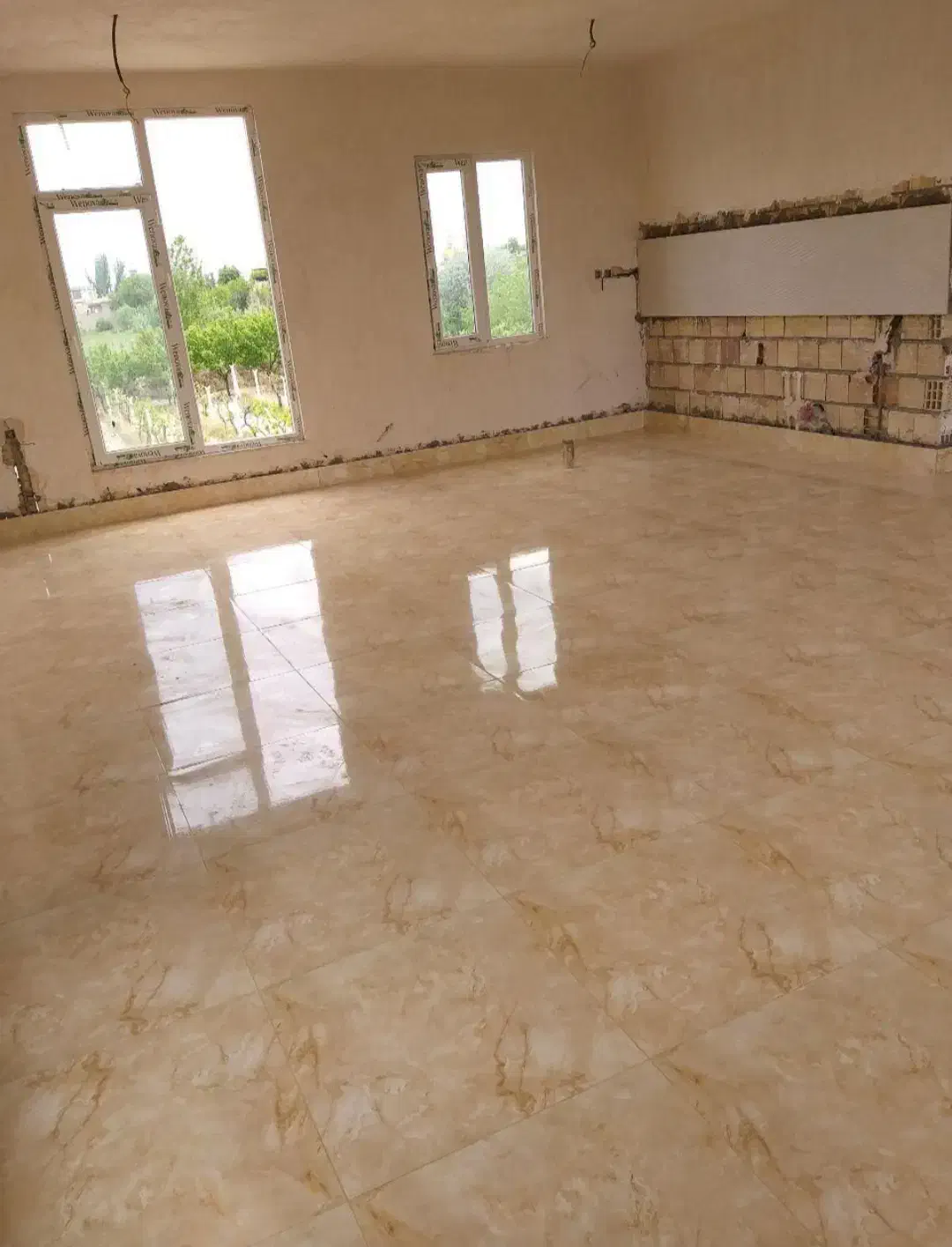 کاشیکار.|استخدام معماری، عمران و ساختمانی|علی‌آباد کتول, |دیوار