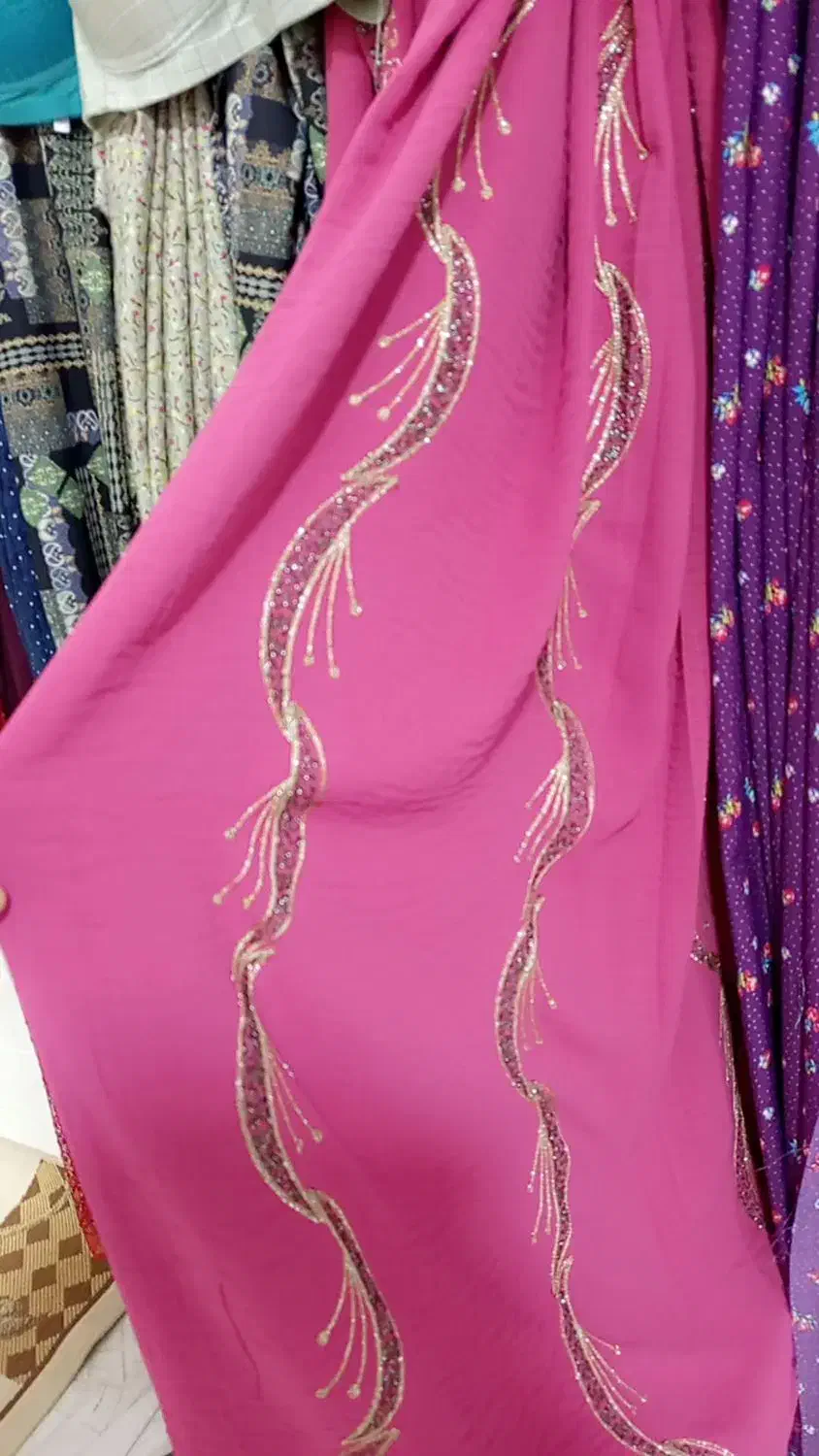 لباس|لباس|بوکان, |دیوار