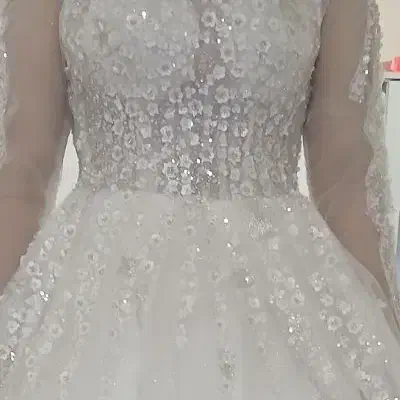 حراج حراج لباس عروس|لباس|ننور, |دیوار