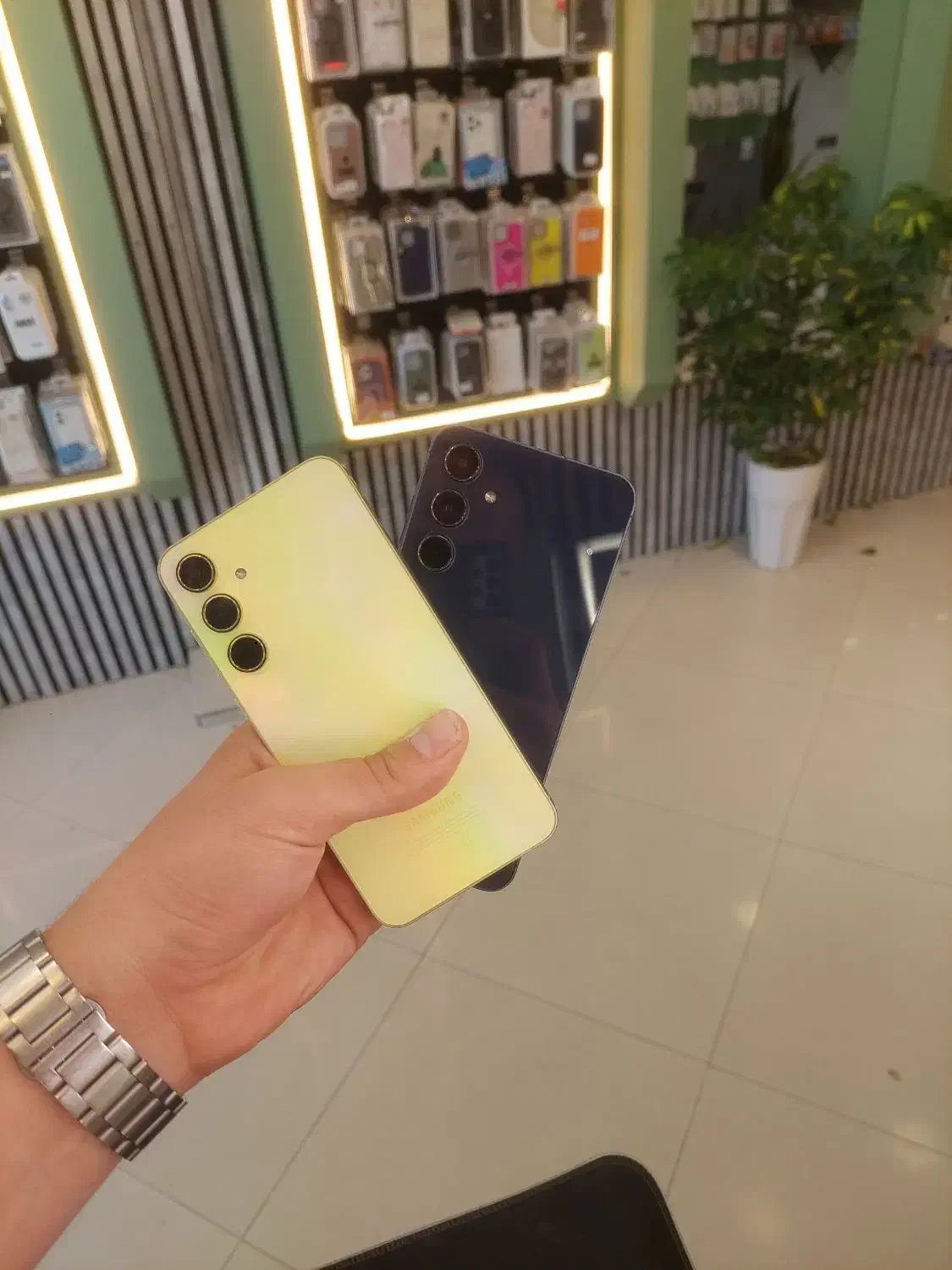 x6pro a56|موبایل|نیشابور, فردوس شمالی|دیوار