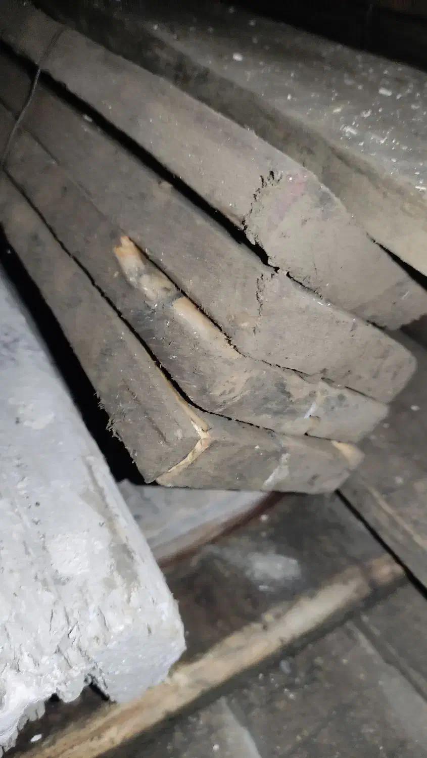 تخته قالب بندی ۱۵ و ۱۰ و پشت بند|مصالح و تجهیزات ساختمان|ارومیه, |دیوار