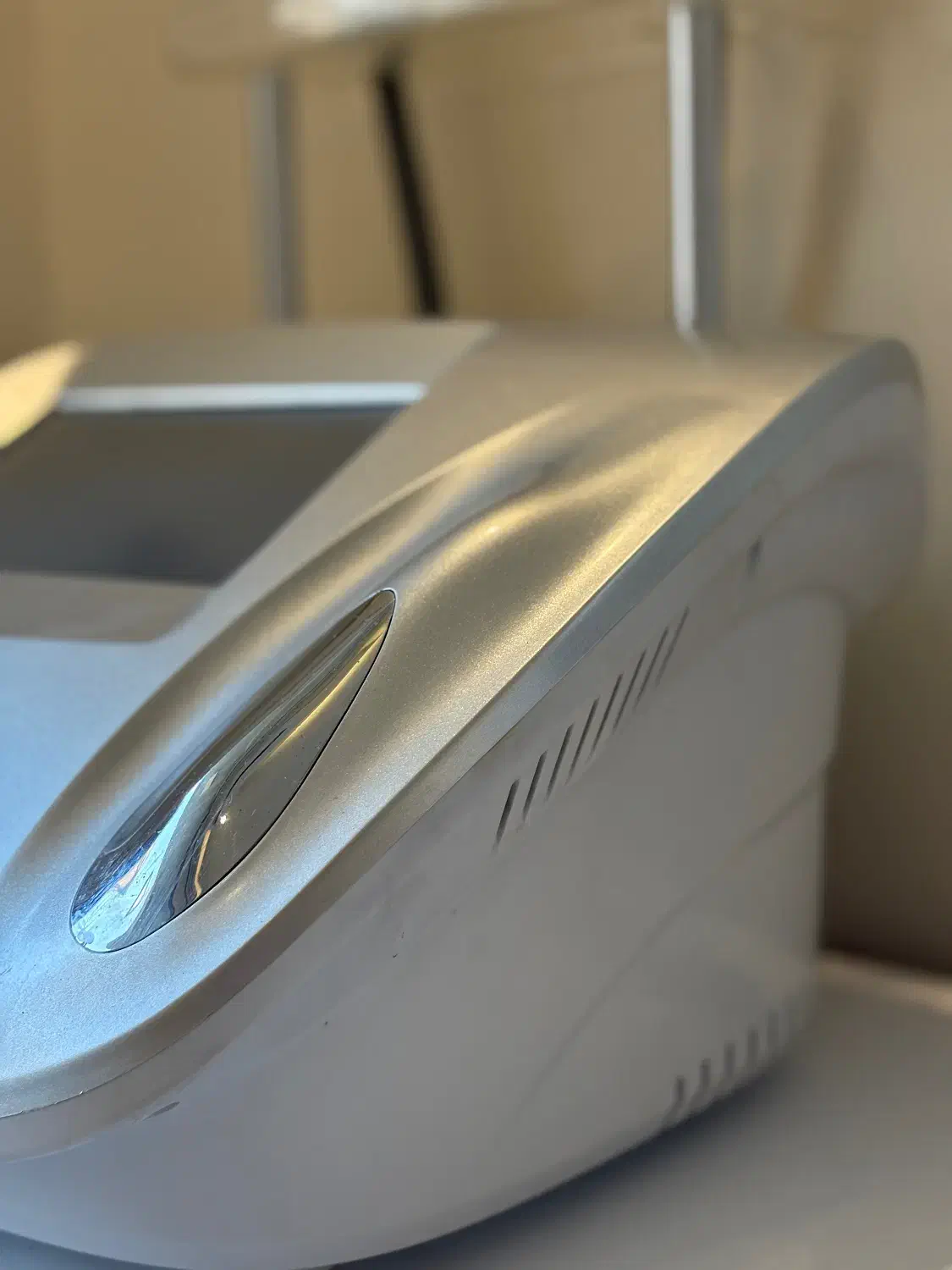 دستگاه هایفو فیشال|آرایشی، بهداشتی، درمانی|تنکابن, |دیوار