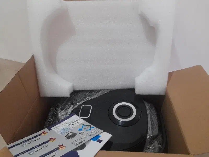 پلوپز چند کاره آکبند با گارانتی|اجاق گاز و لوازم برقی پختوپز|یزد, |دیوار