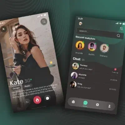 کارآموز دیزاین ui.ux|استخدام رایانه و فناوری اطلاعات|تهران, الهیه|دیوار