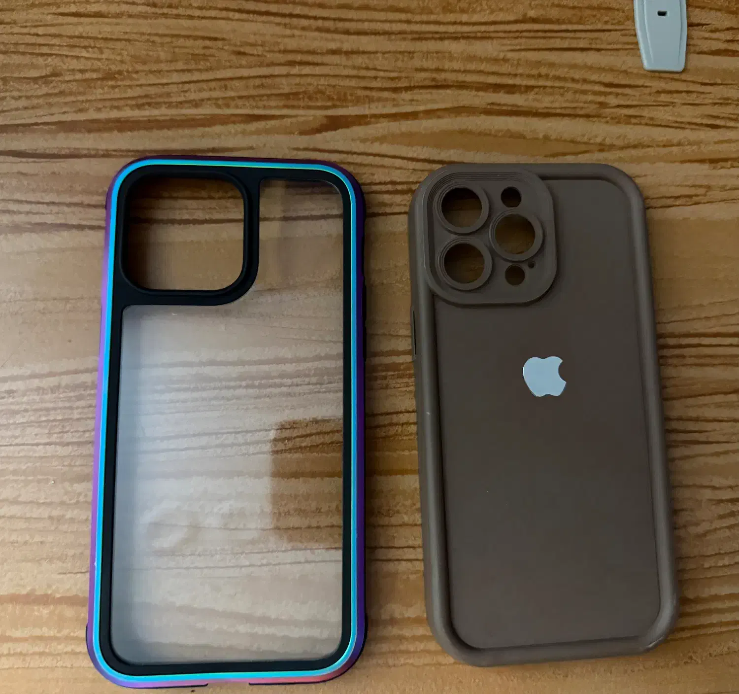 قاب گوشی|لوازم جانبی موبایل و تبلت|سنندج, |دیوار