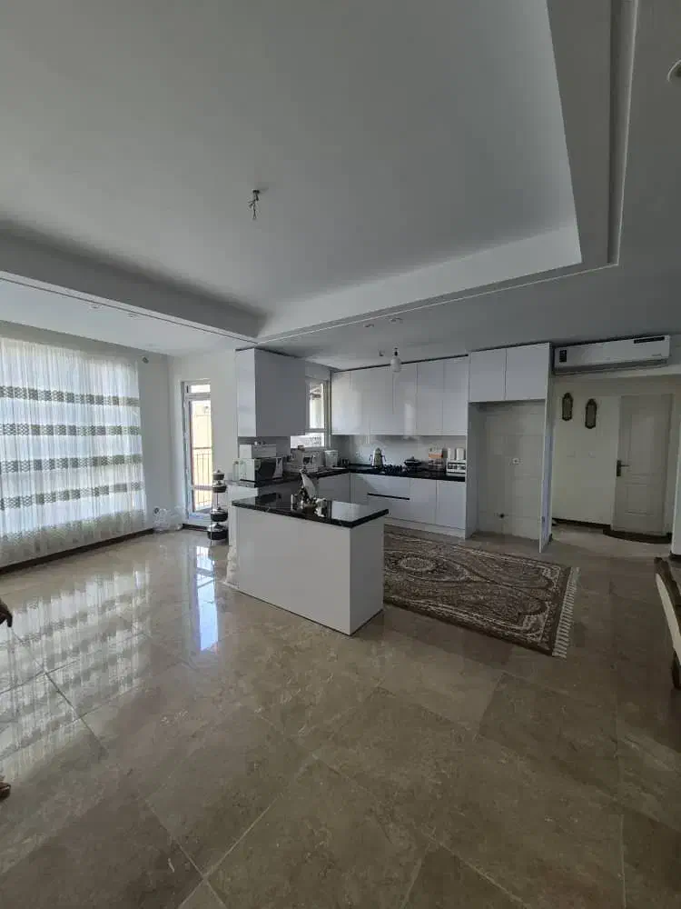 ۱۲۰ متر ۲ خواب/مسکن آتی|اجارهٔ آپارتمان|رودهن, |دیوار