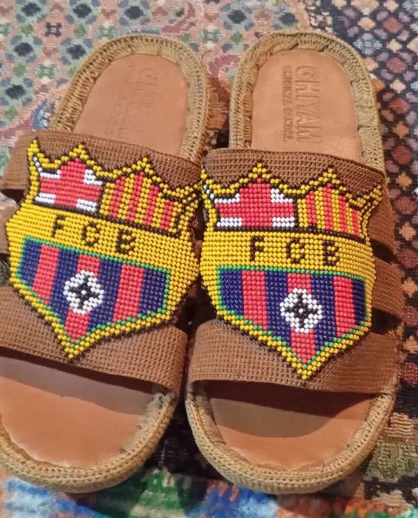 کفش مجلسی|کیف، کفش، کمربند|ایرانشهر, |دیوار