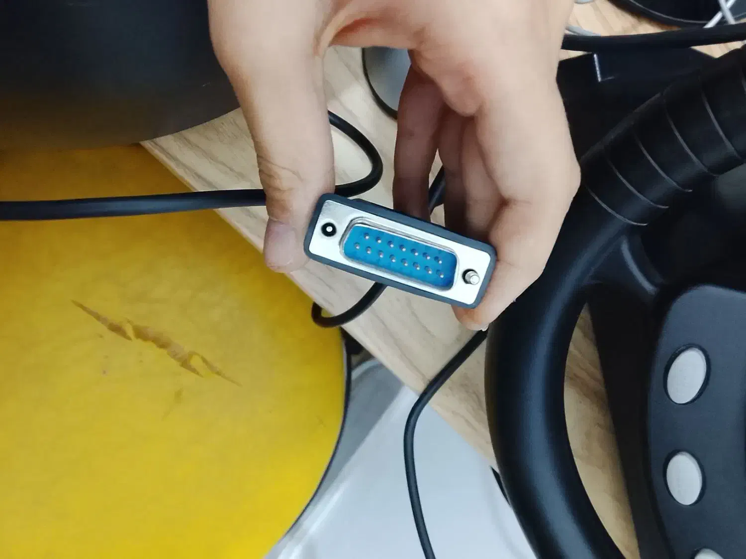 فرمون بازی|کنسول، بازی ویدئویی و آنلاین|شاهرود, |دیوار