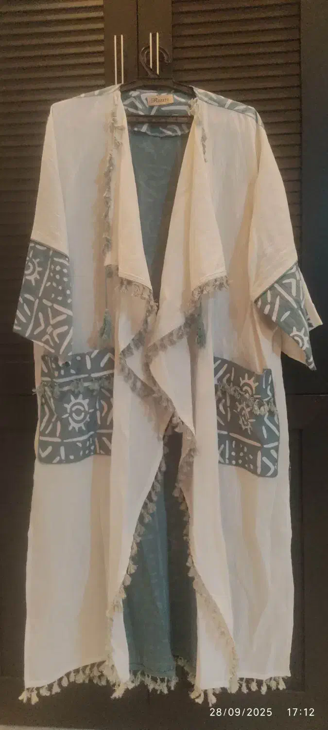 مانتو،لباس مجلس|لباس|شاهرود, |دیوار