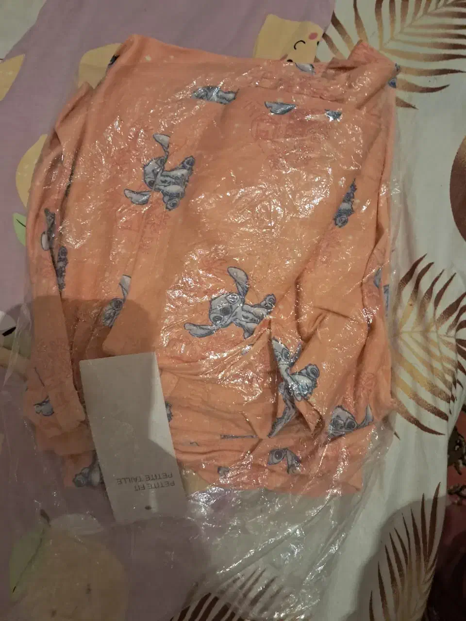 تیشرت و شلوار راحتی زنانه|لباس|یاسوج, |دیوار