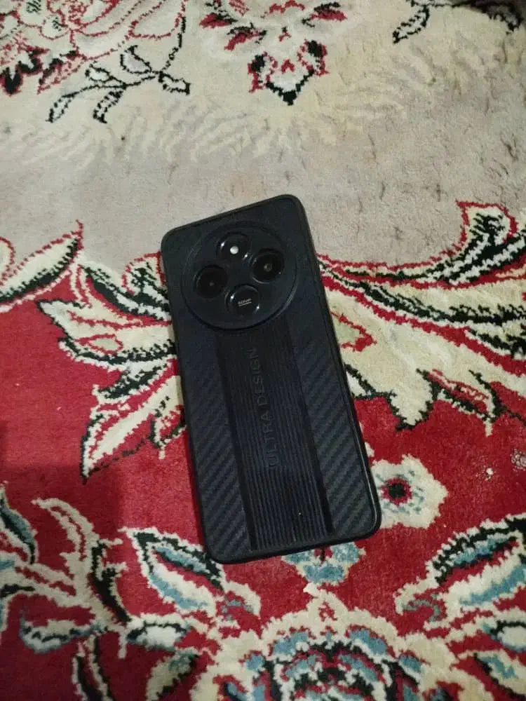 گوشی پوکوc75|موبایل|فسا, |دیوار