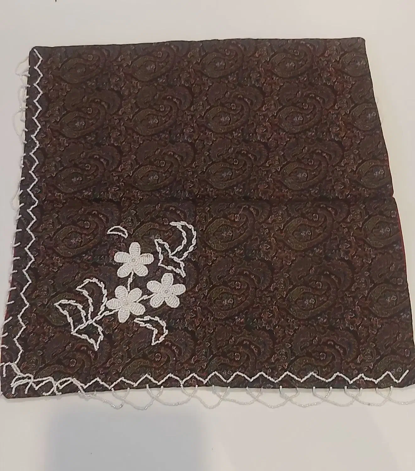 کلکسیونی|کلکسیون اشیاء عتیقه|قم, شاه سید علی|دیوار