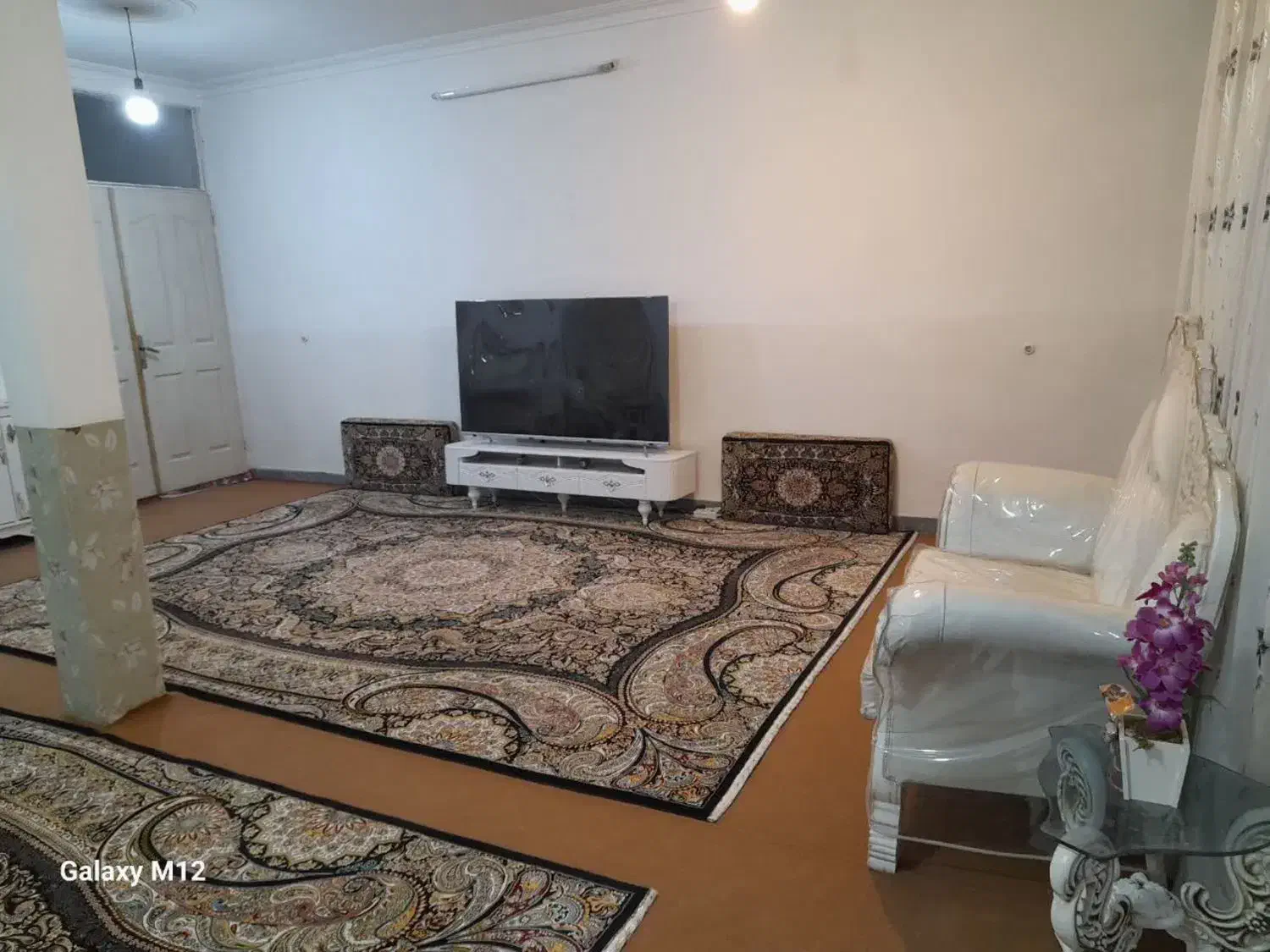 اجاره خانه|اجارهٔ خانه و ویلا|همدان, |دیوار