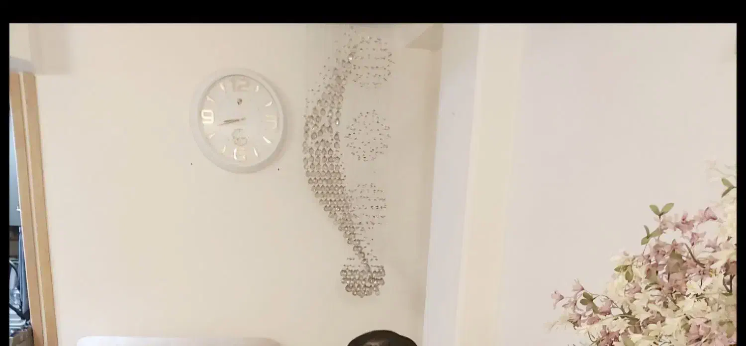 لوستر|لوستر و چراغ آویز|تهران, تهرانپارس غربی|دیوار