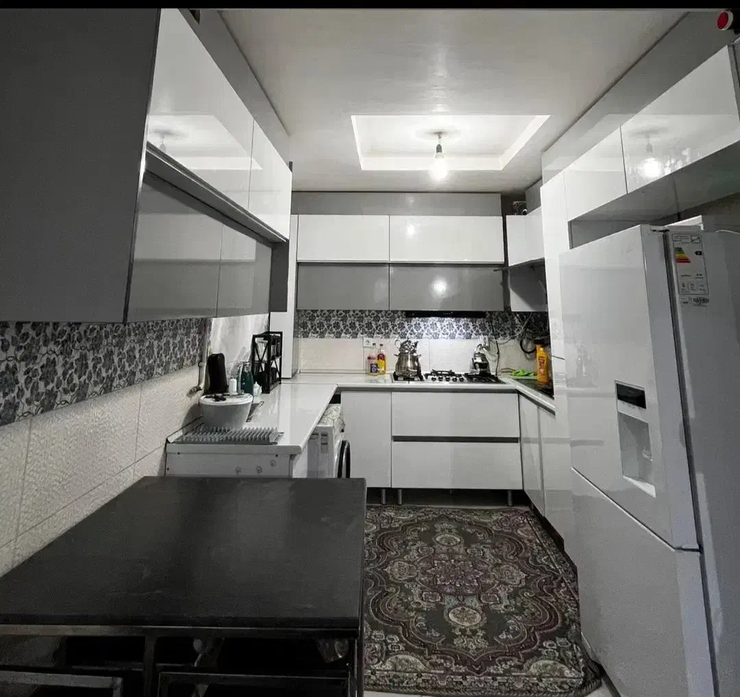 اجاره واحد ناصرخسرو/ جهاد/ مجتمع نیوشا|اجارهٔ آپارتمان|خرمآباد, |دیوار