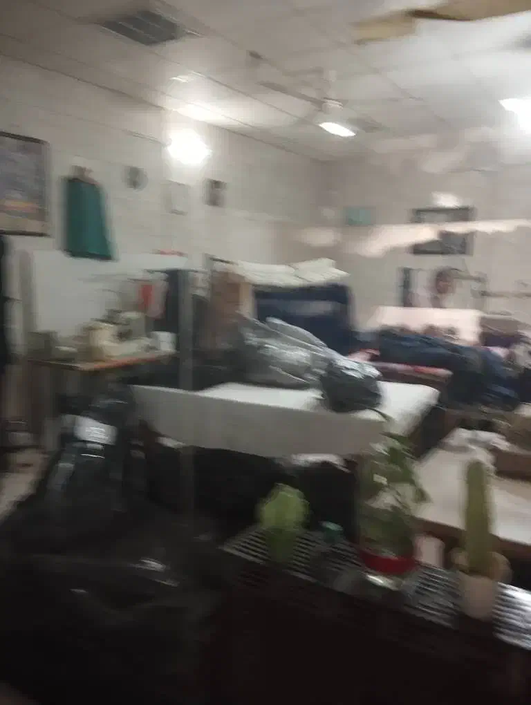 مغازه|فروش مغازه و غرفه|بومهن, |دیوار