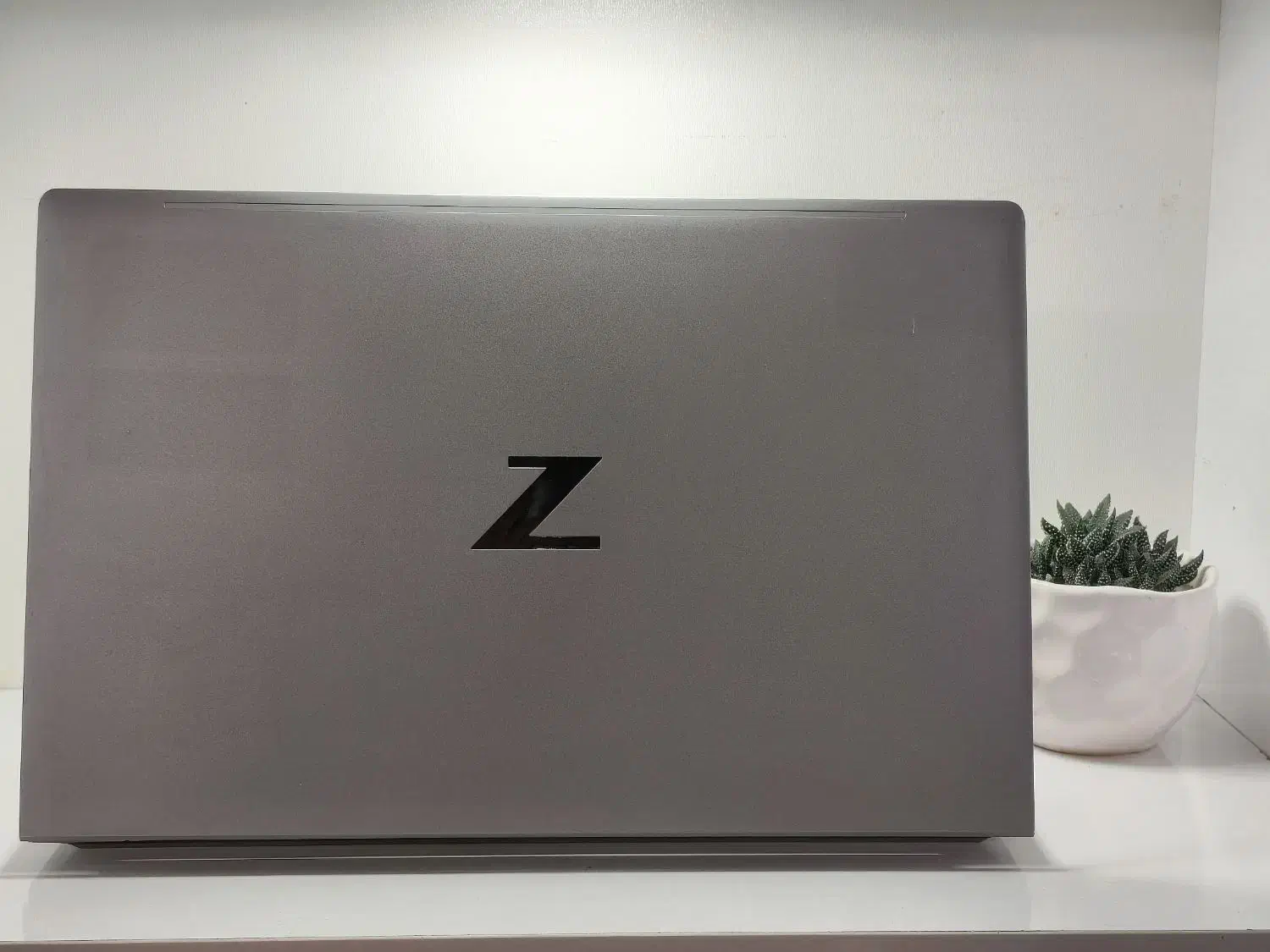 لپتاپ ZBOOK 15 G8 گرافیک قوی پردازنده نسل 11|رایانه همراه|مشهد, امام خمینی|دیوار