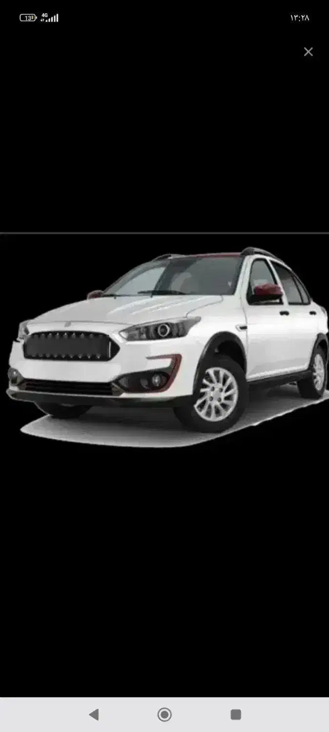 حواله اطلس اس|خودرو سواری و وانت|سبزوار, امیر کبیر|دیوار