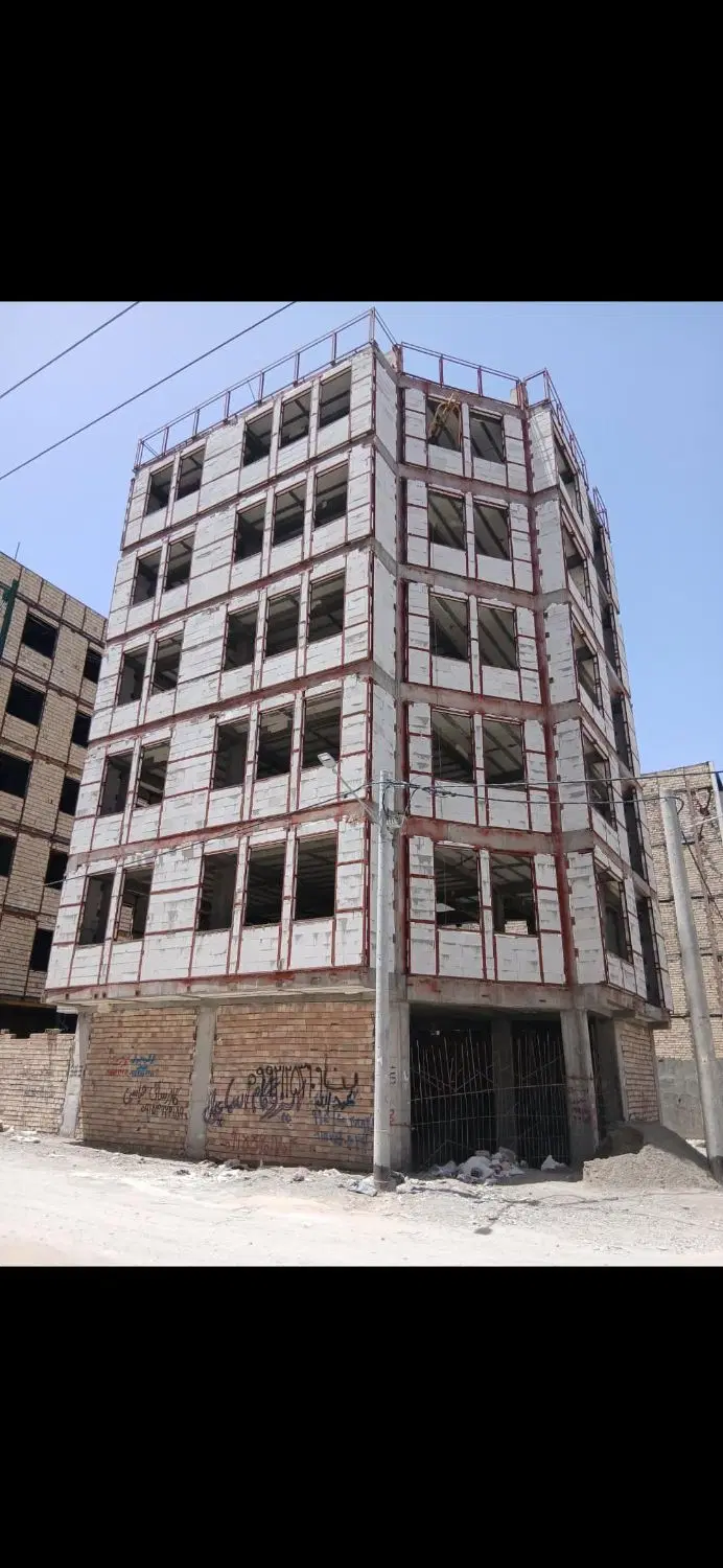 تصویر 3
