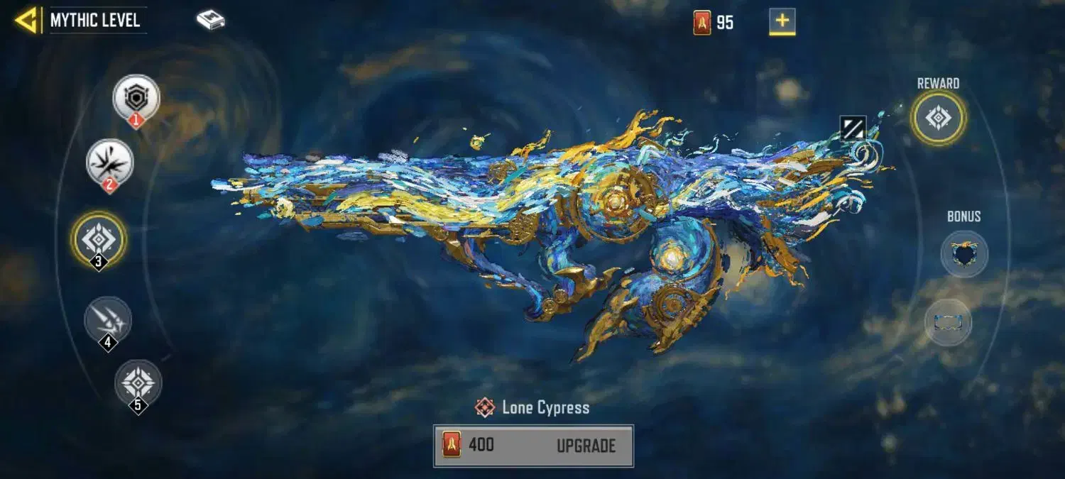 اکانت گاد من و خفن خوب|کنسول، بازی ویدئویی و آنلاین|بوشهر, |دیوار