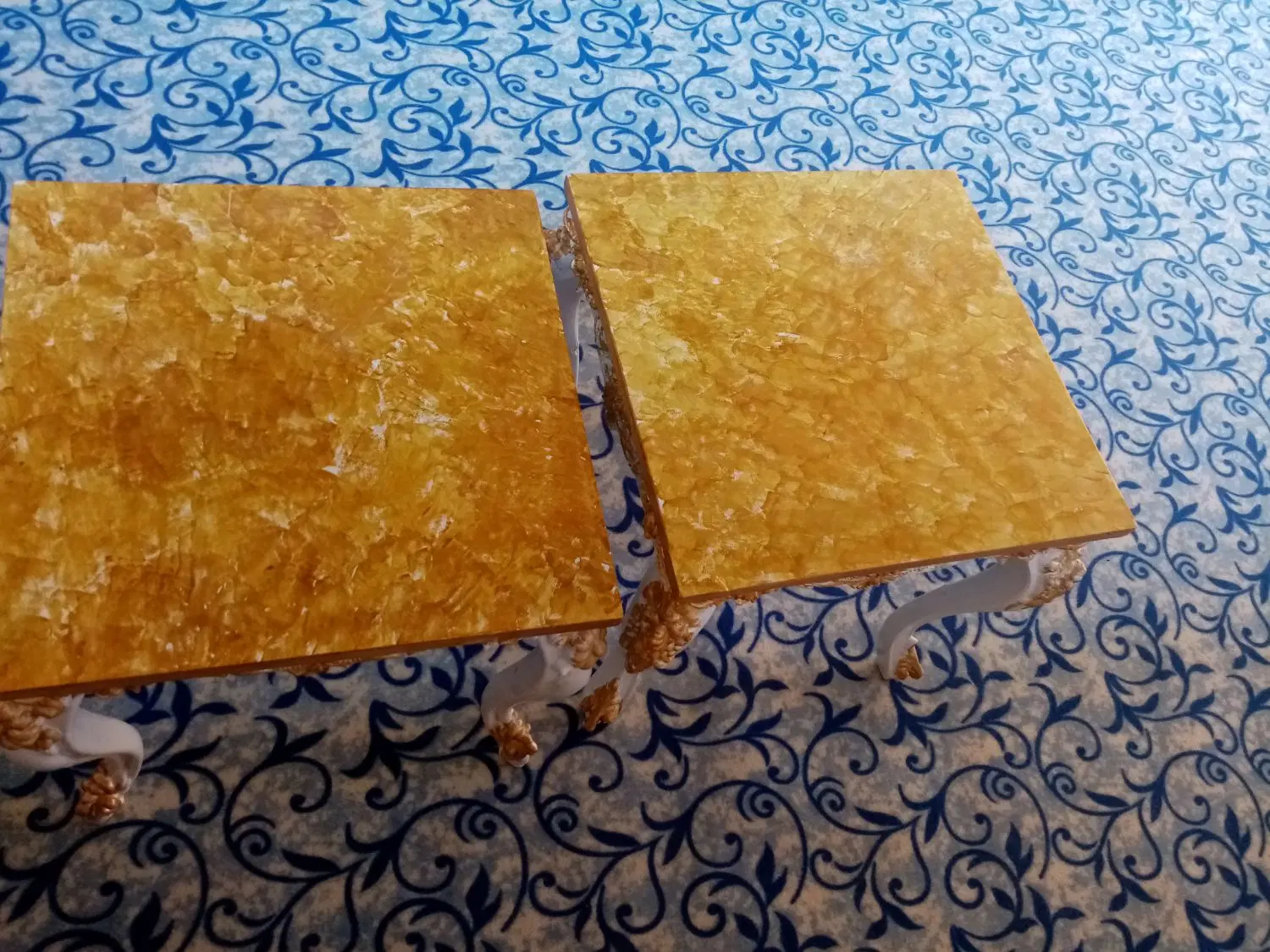 میز عسلی|مبلمان خانگی و میز عسلی|شفت, |دیوار