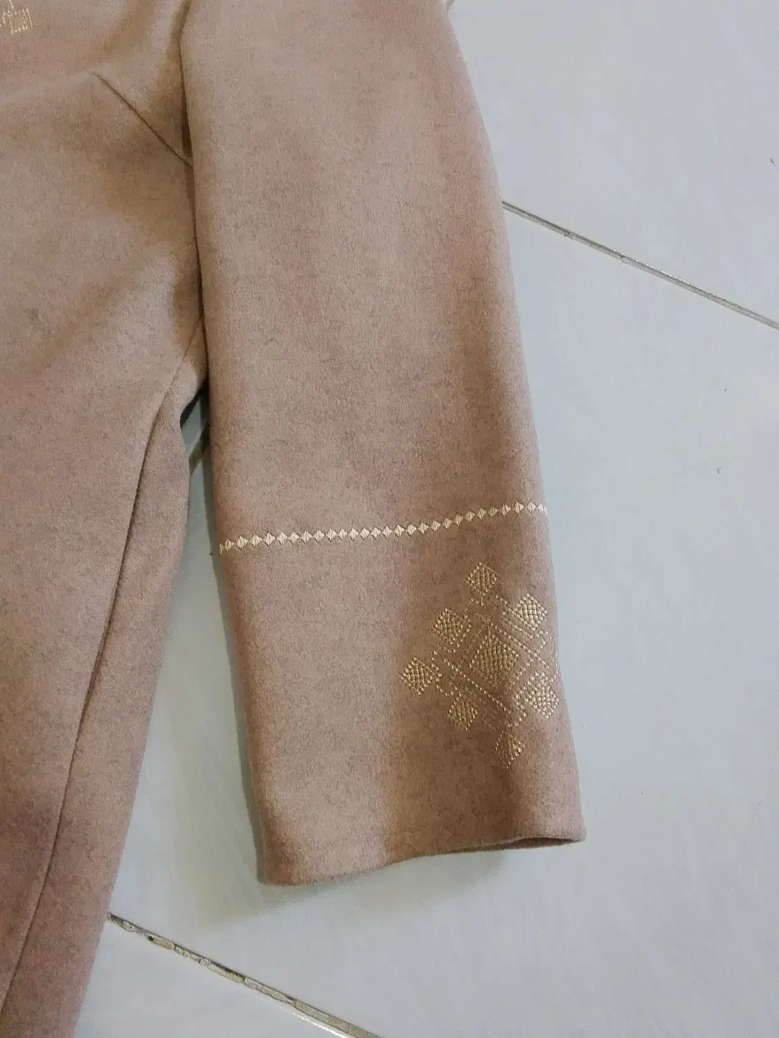 پالتو|لباس|بوشهر, |دیوار