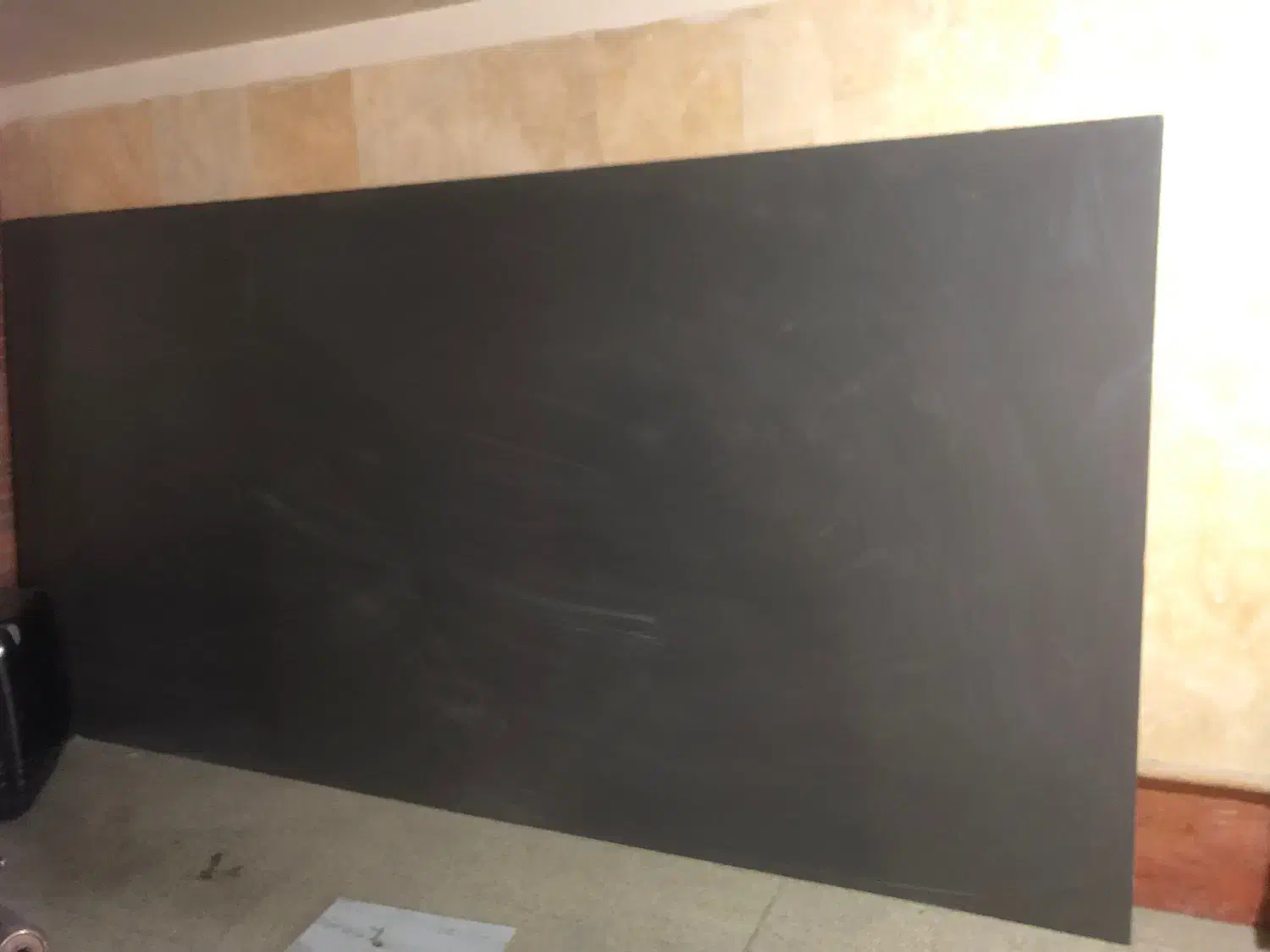 ورق نئوپان روکشدار|خدمات پیشه و مهارت|تهران, کوی بیمه|دیوار