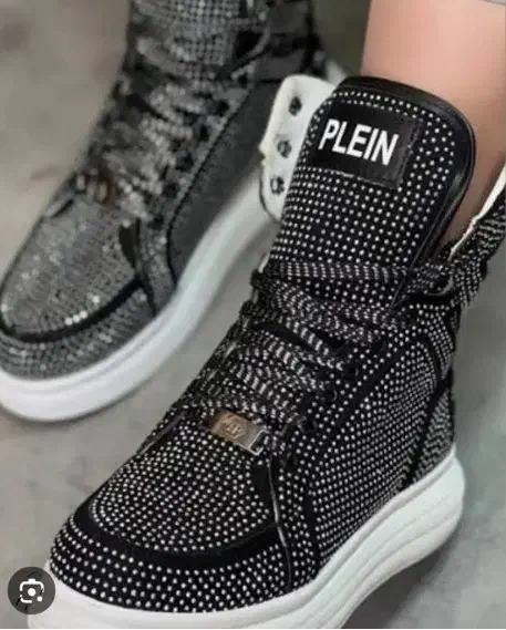 تعدادی لباس نو فروش ب دلیل تغییر سایز|لباس|نسیمشهر, |دیوار