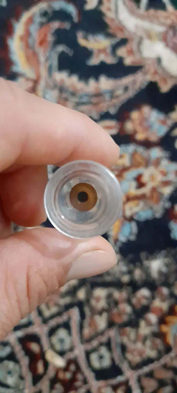 لنز|آرایشی، بهداشتی، درمانی|رضویه, |دیوار