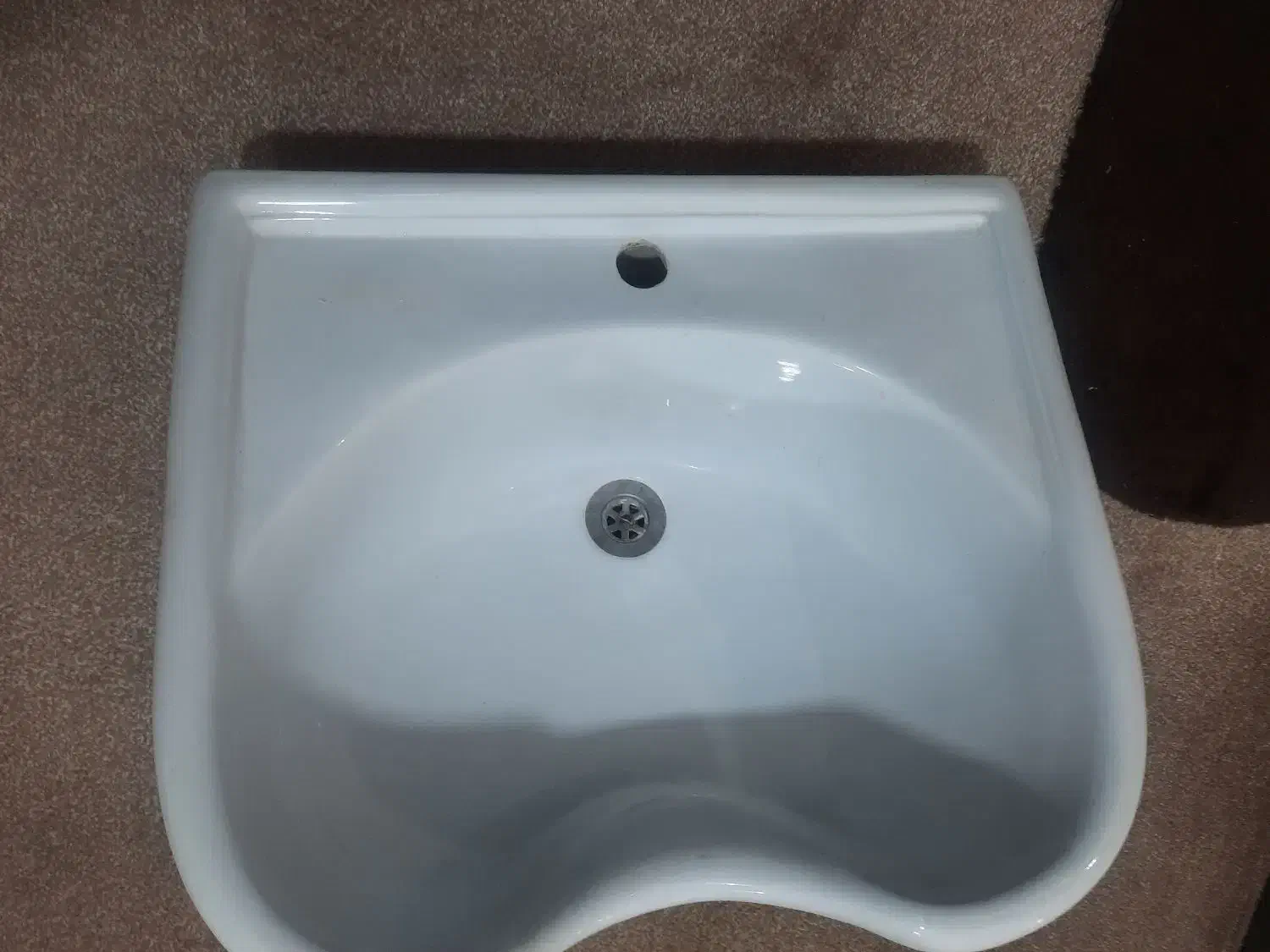 لوازم ارایشگاهی|آرایشگاه و سالن‌های زیبایی|تهران, توحید|دیوار