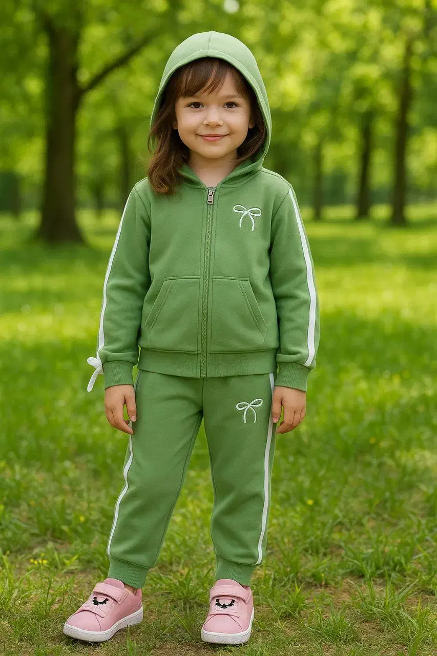 حراجی انواع لباس های بچگونه با پایین ترین قیمت|لباس|بجنورد, |دیوار