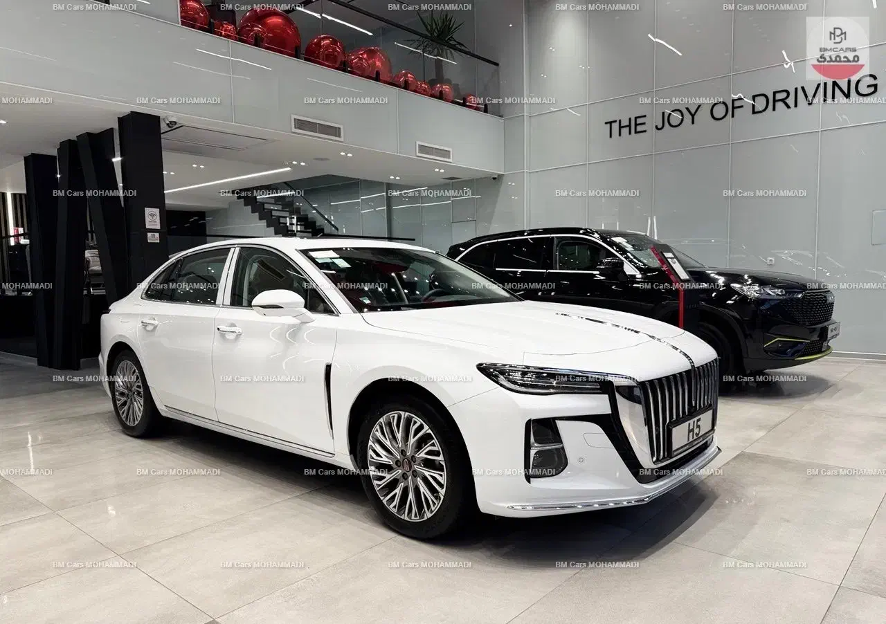 هونگچی H5|خودرو سواری و وانت|شیراز, سینما سعدی|دیوار