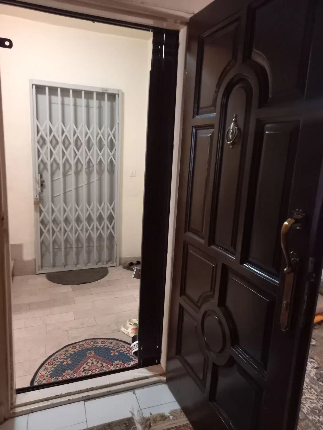 فروش مسکونی|فروش آپارتمان|تهران, مولوی|دیوار