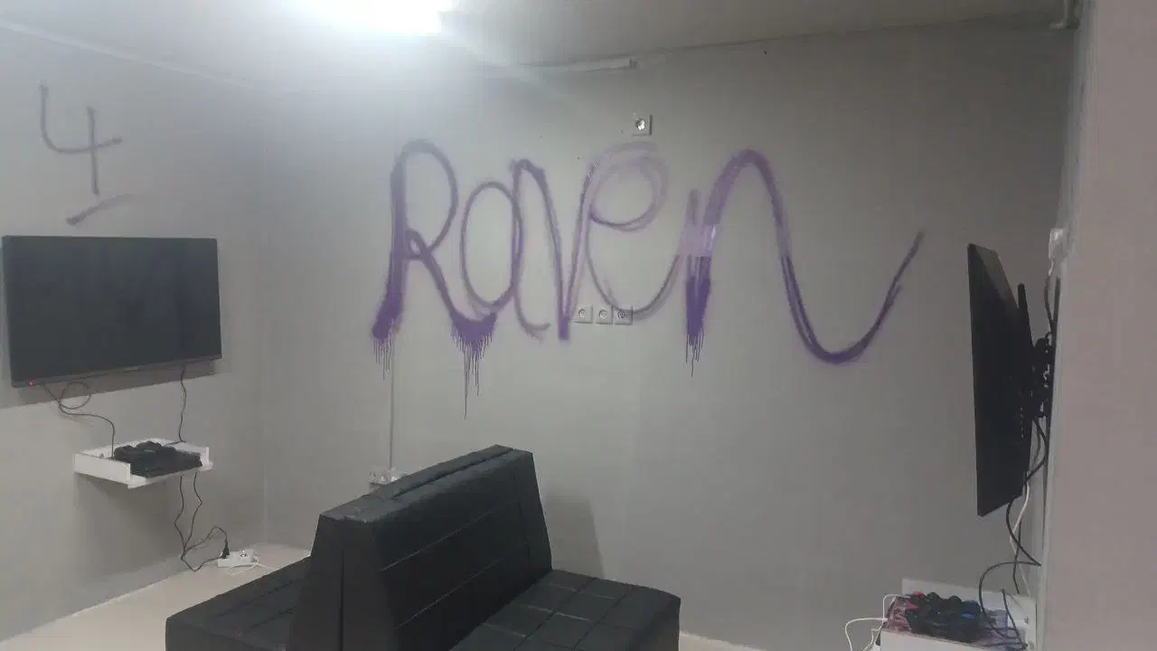 گیم نت ریون|کنسول، بازی ویدئویی و آنلاین|اراک, |دیوار