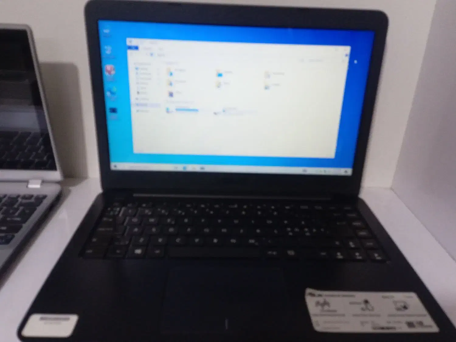 لپتاپ ایسوس|رایانه همراه|فیروزآباد (فارس), |دیوار