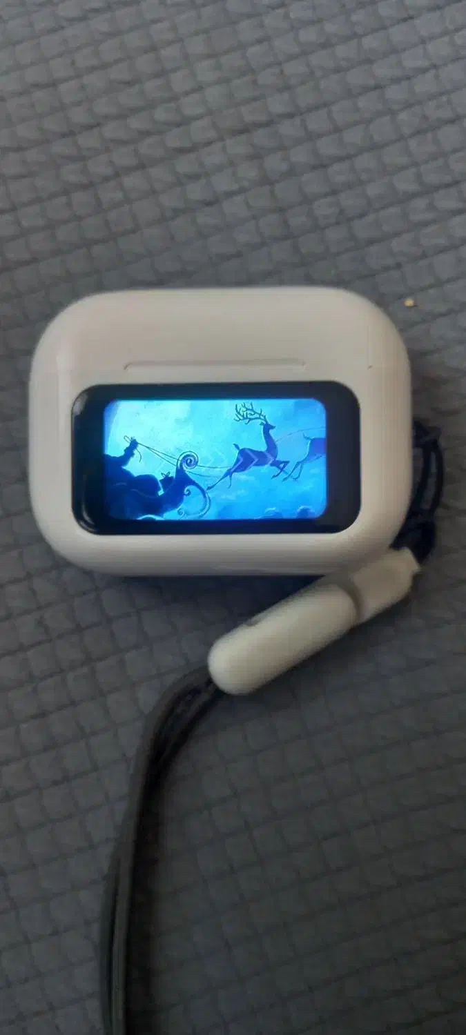 ایرپاد|لوازم جانبی موبایل و تبلت|بندر امام خمینی, |دیوار