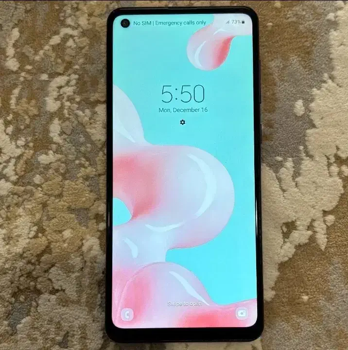 سامسونگ Galaxy A21s با حافظه ۶۴ گیگابایت|موبایل|اصفهان, کوی گلزار|دیوار